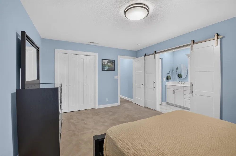 18117 102nd Way S Boca Raton, FL 33498