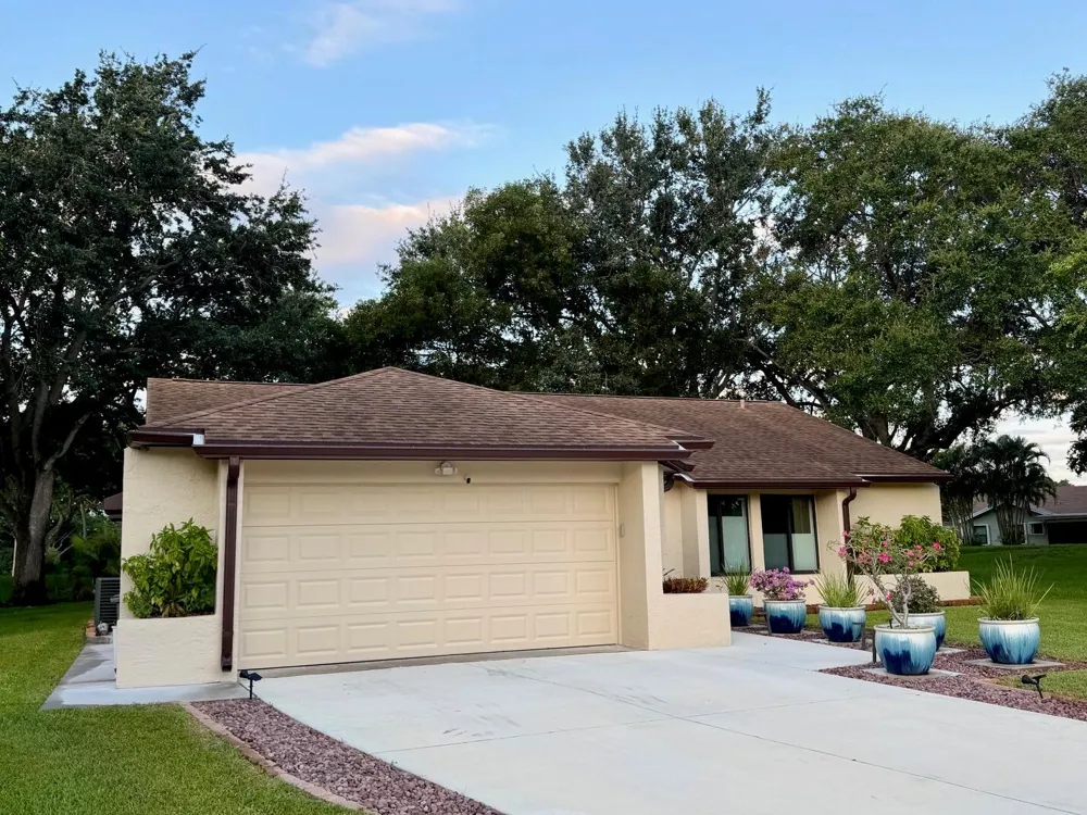 18117 102nd Way S Boca Raton, FL 33498
