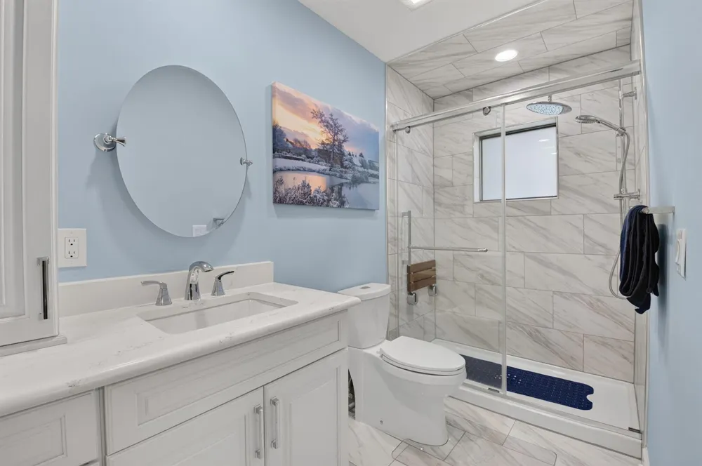 18117 102nd Way S Boca Raton, FL 33498