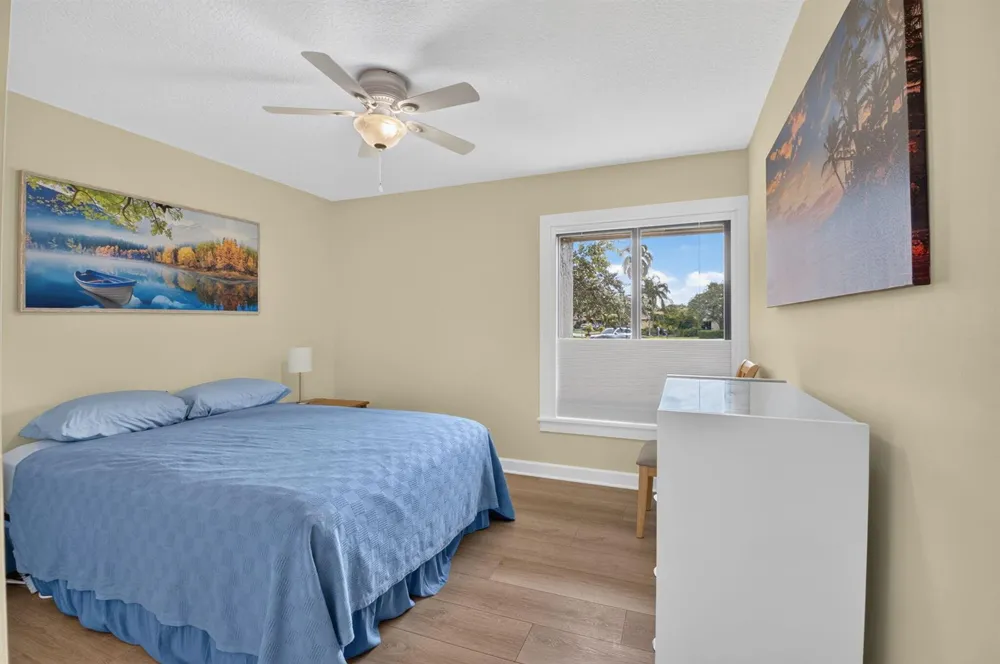 18117 102nd Way S Boca Raton, FL 33498