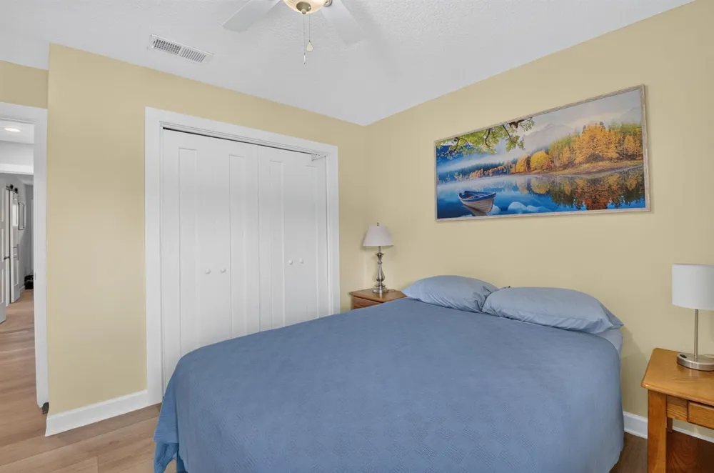 18117 102nd Way S Boca Raton, FL 33498