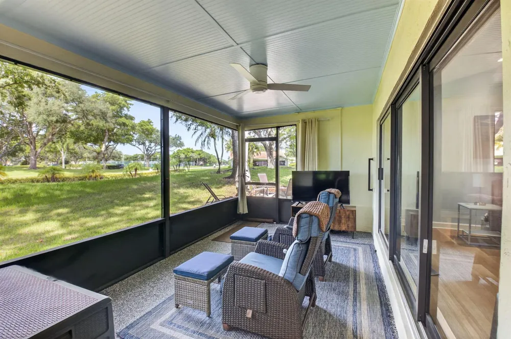 18117 102nd Way S Boca Raton, FL 33498