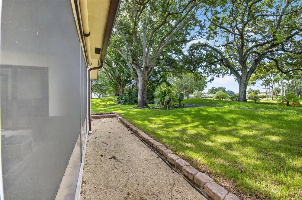 18117 102nd Way S Boca Raton, FL 33498