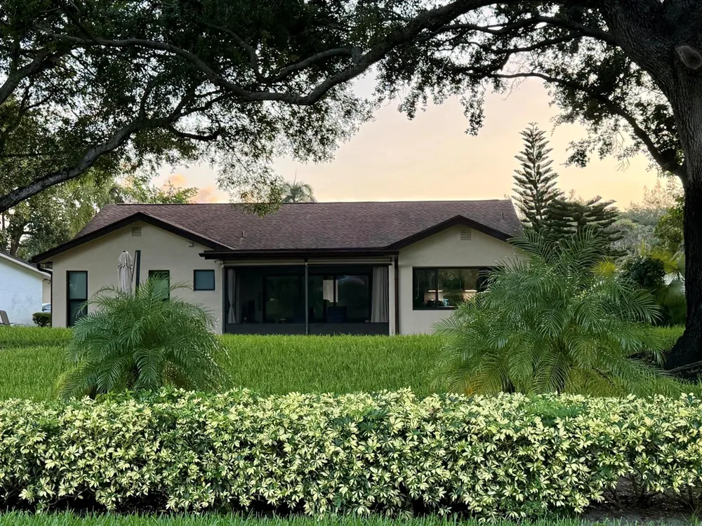 18117 102nd Way S Boca Raton, FL 33498