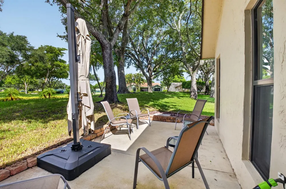 18117 102nd Way S Boca Raton, FL 33498