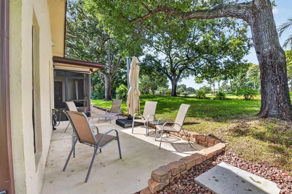 18117 102nd Way S Boca Raton, FL 33498