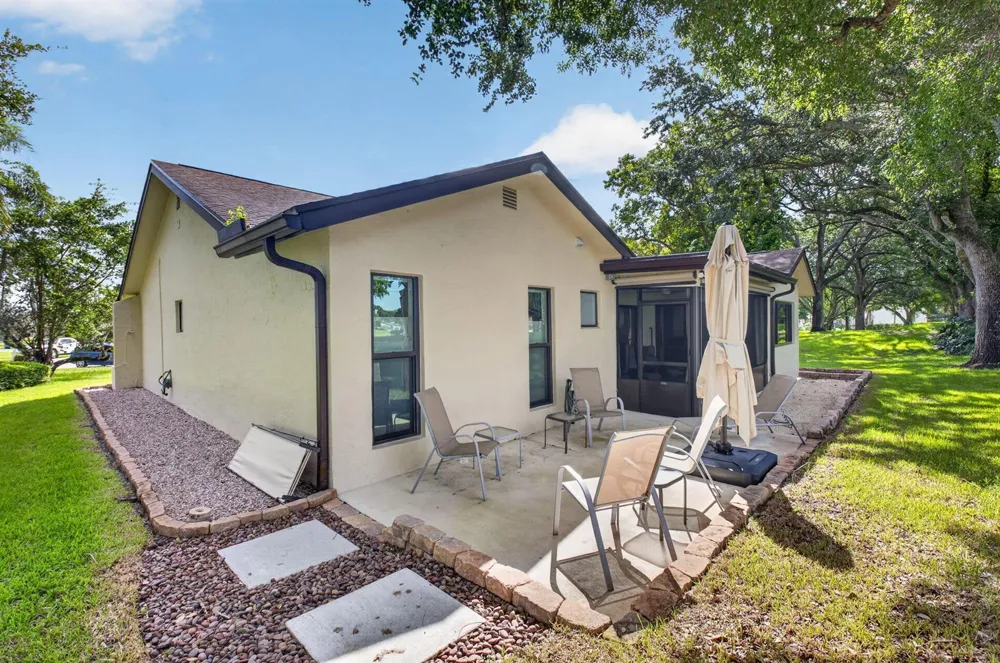 18117 102nd Way S Boca Raton, FL 33498