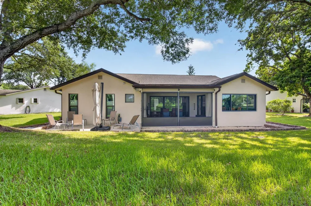 18117 102nd Way S Boca Raton, FL 33498