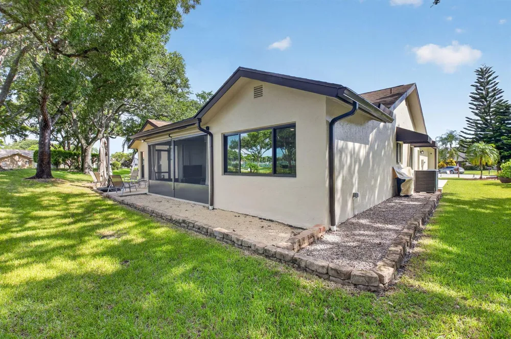 18117 102nd Way S Boca Raton, FL 33498