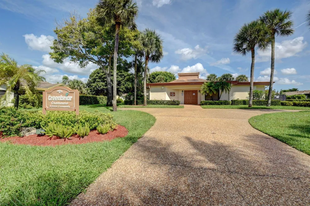 18117 102nd Way S Boca Raton, FL 33498