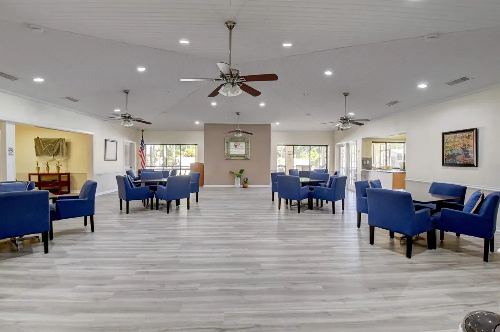 18117 102nd Way S Boca Raton, FL 33498