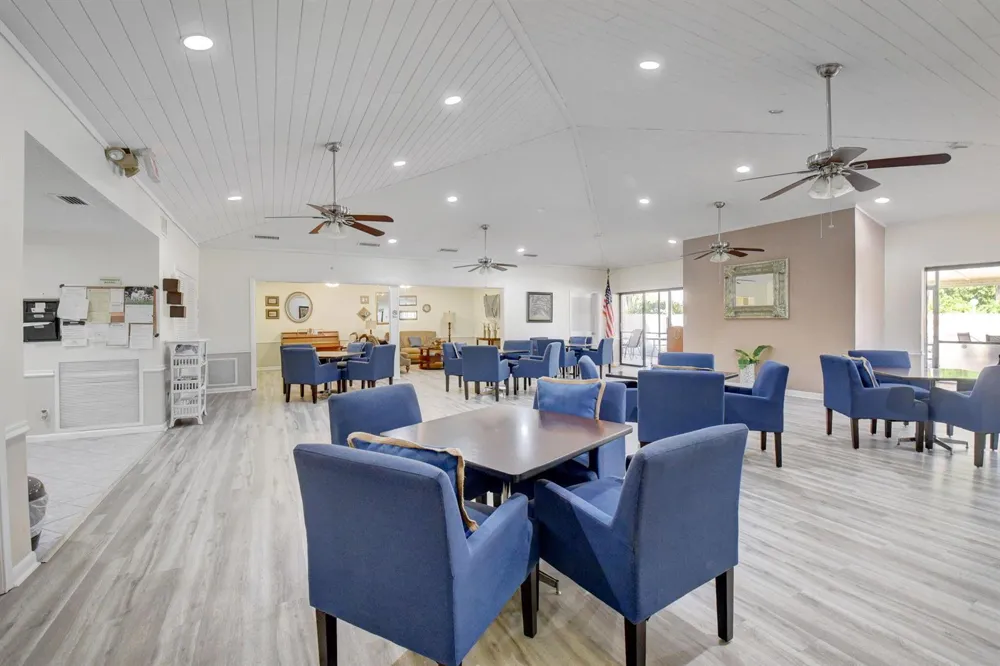 18117 102nd Way S Boca Raton, FL 33498