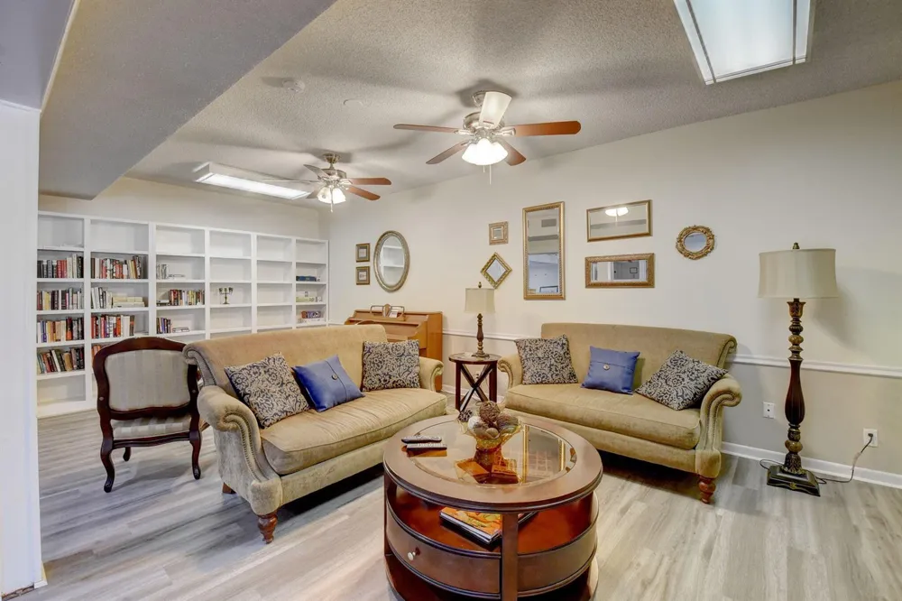 18117 102nd Way S Boca Raton, FL 33498