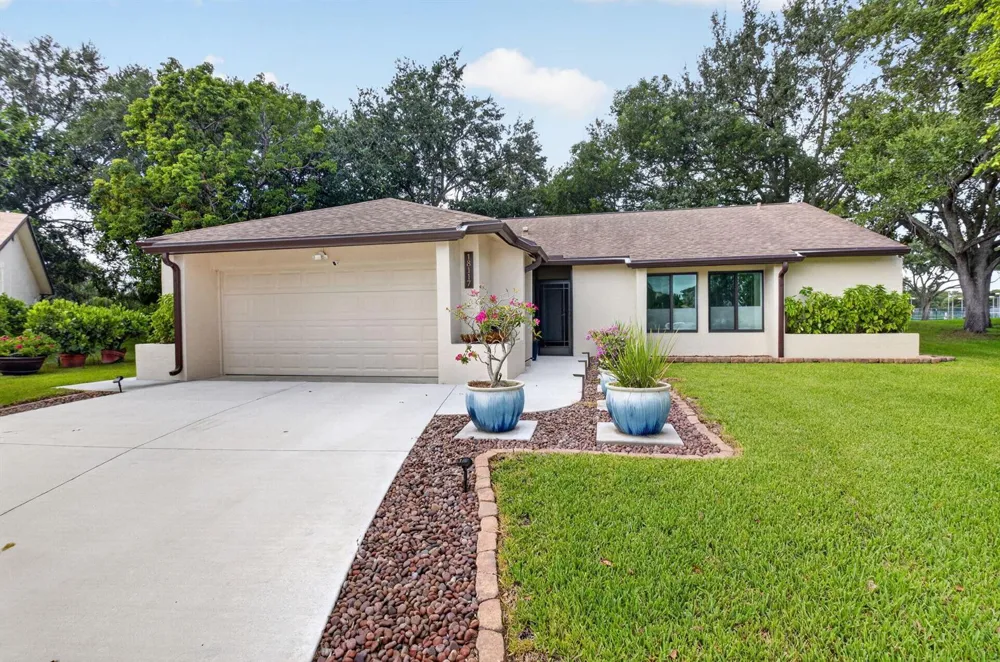 18117 102nd Way S Boca Raton, FL 33498