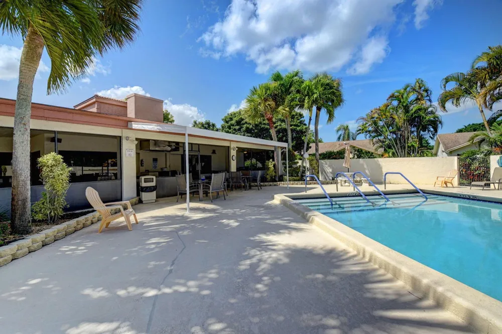 18117 102nd Way S Boca Raton, FL 33498