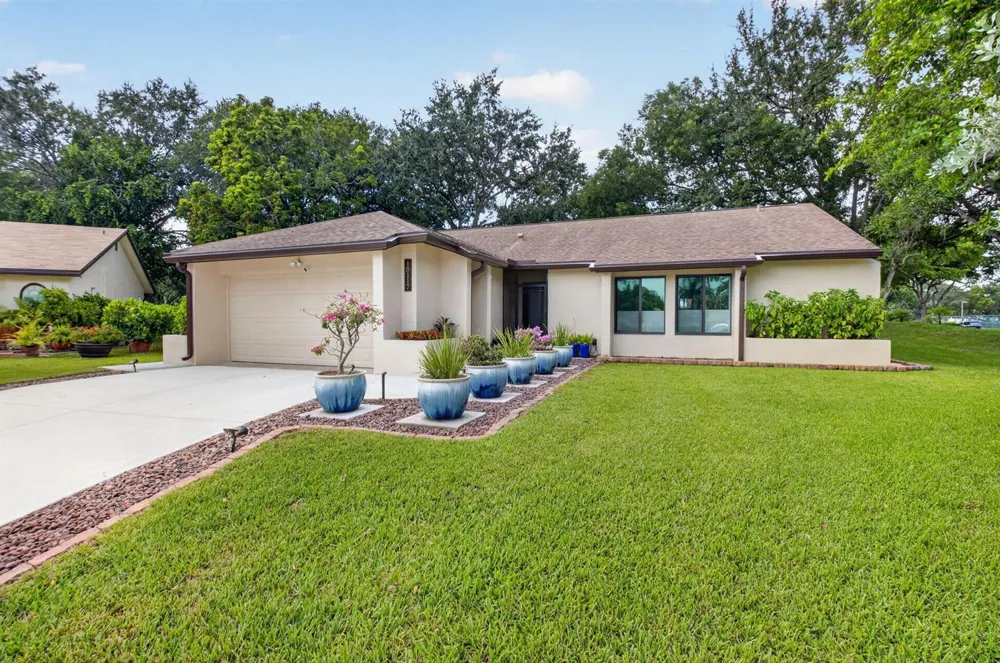 18117 102nd Way S Boca Raton, FL 33498