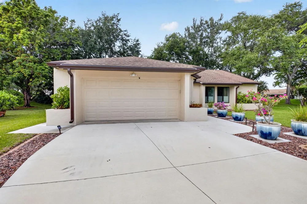 18117 102nd Way S Boca Raton, FL 33498