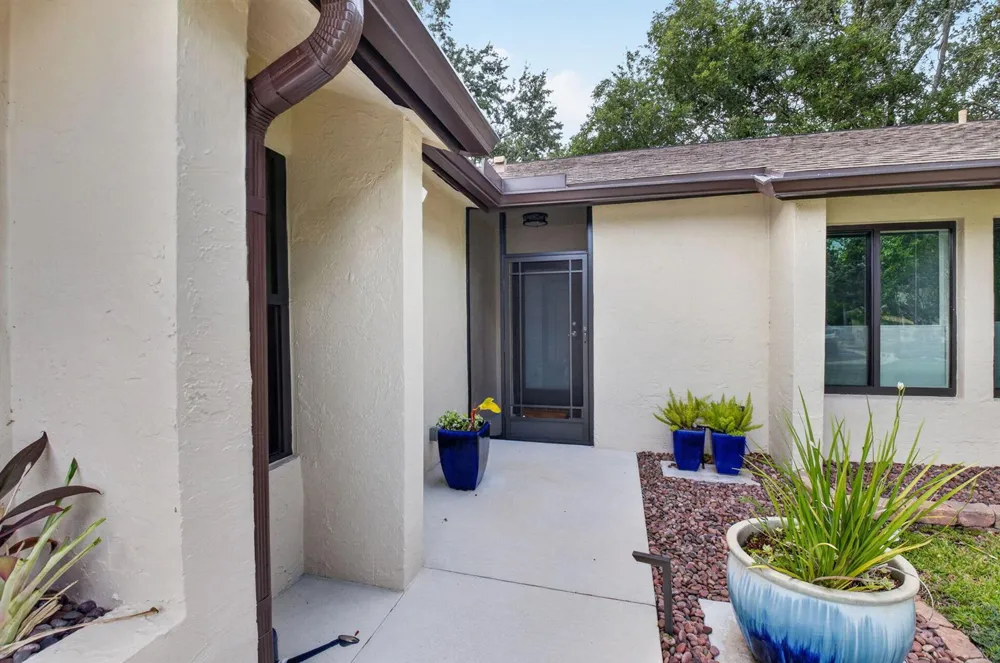18117 102nd Way S Boca Raton, FL 33498