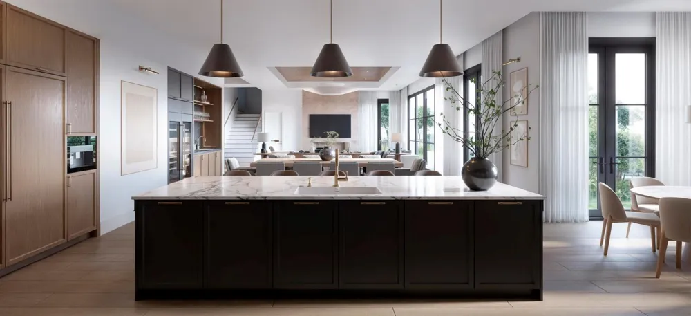 824 Azalea Street Boca Raton, FL 33486