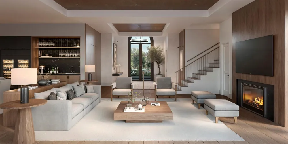 824 Azalea Street Boca Raton, FL 33486