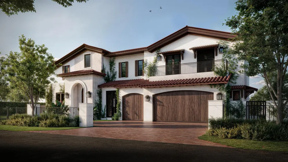 824 Azalea Street Boca Raton, FL 33486