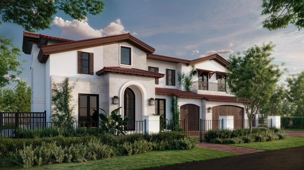 824 Azalea Street Boca Raton, FL 33486