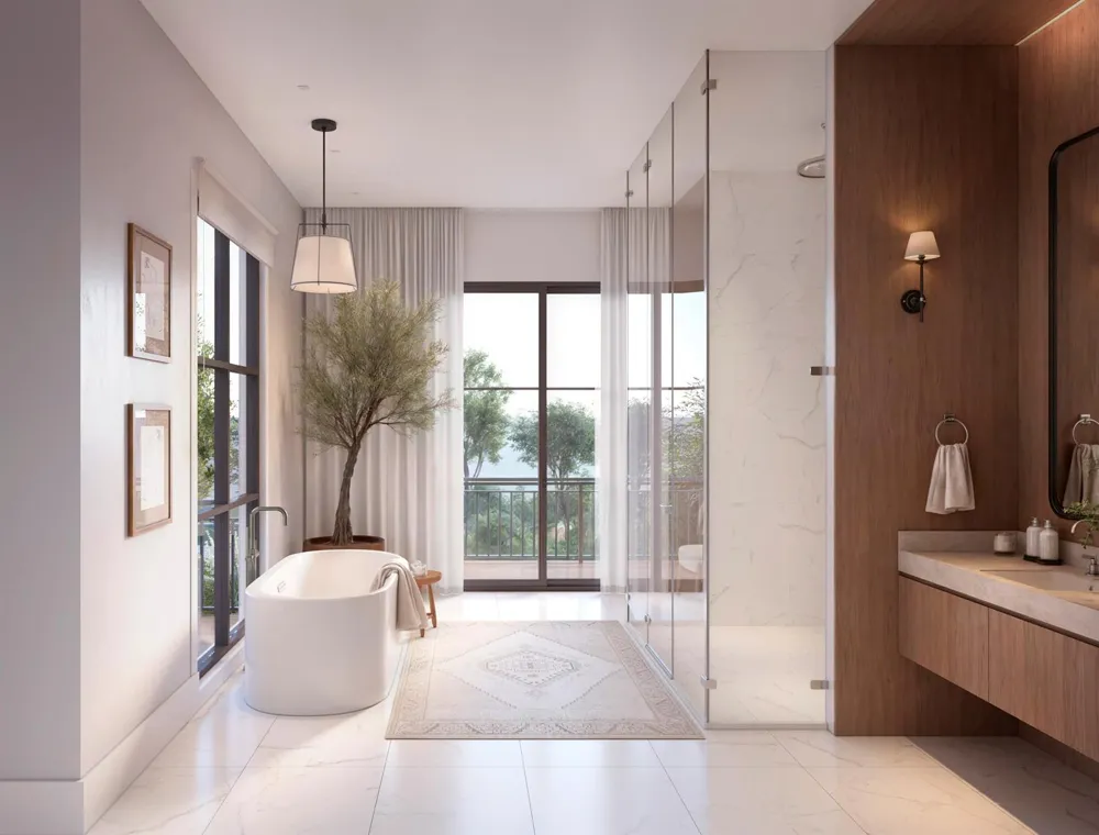 824 Azalea Street Boca Raton, FL 33486