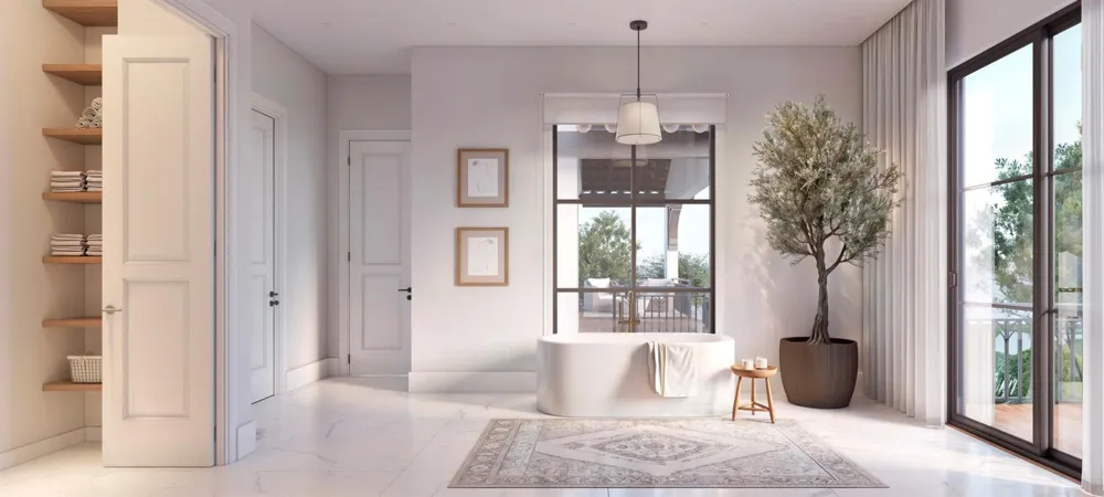 824 Azalea Street Boca Raton, FL 33486