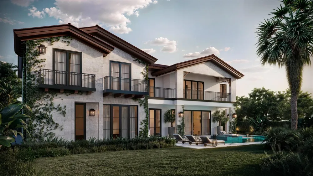 824 Azalea Street Boca Raton, FL 33486