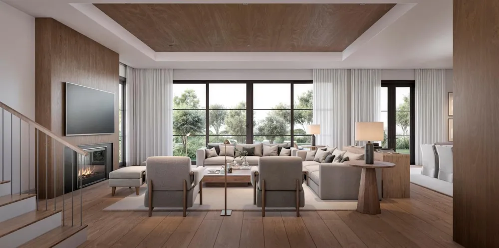 824 Azalea Street Boca Raton, FL 33486