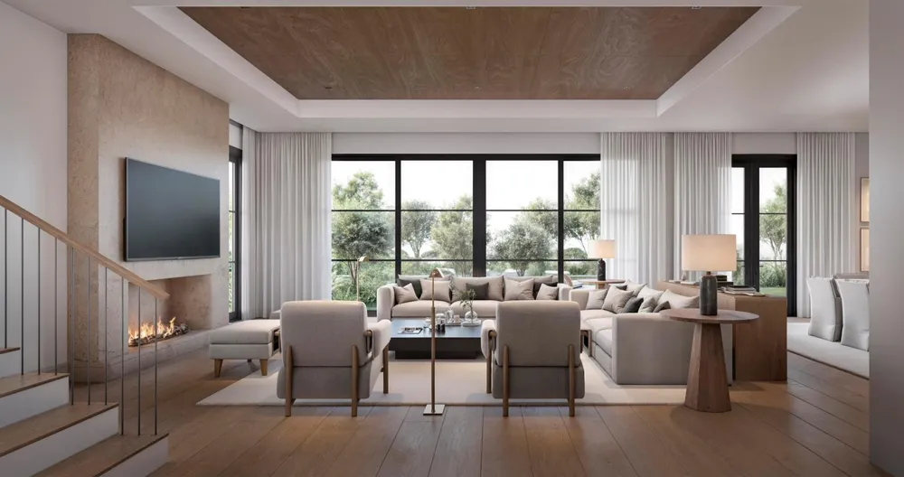 824 Azalea Street Boca Raton, FL 33486