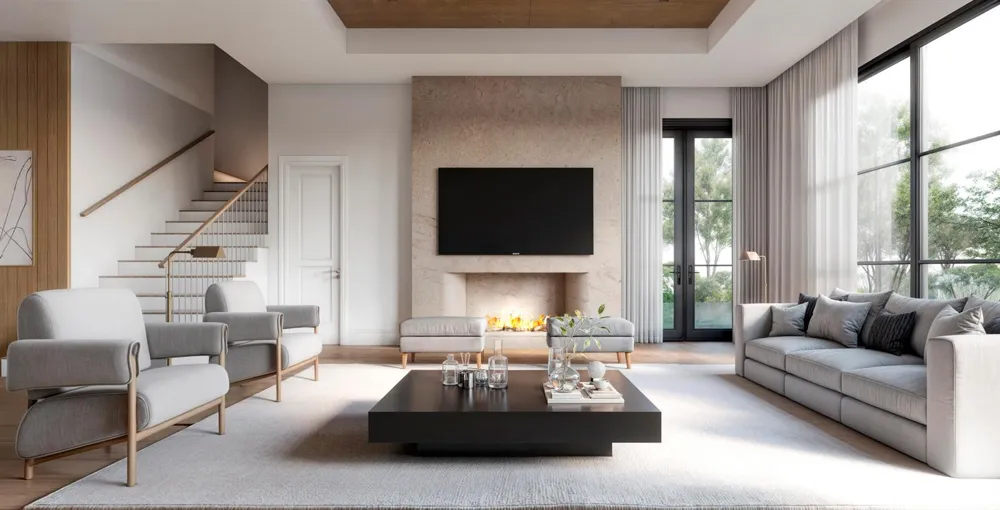 824 Azalea Street Boca Raton, FL 33486