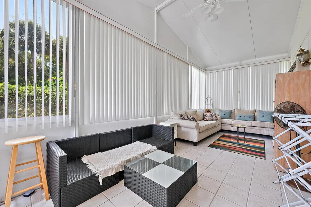 119 Hammocks Drive 
