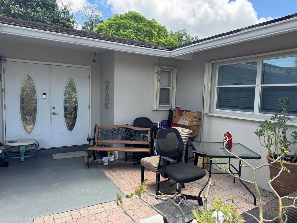 6280 SW 4th Street Margate, FL 33068