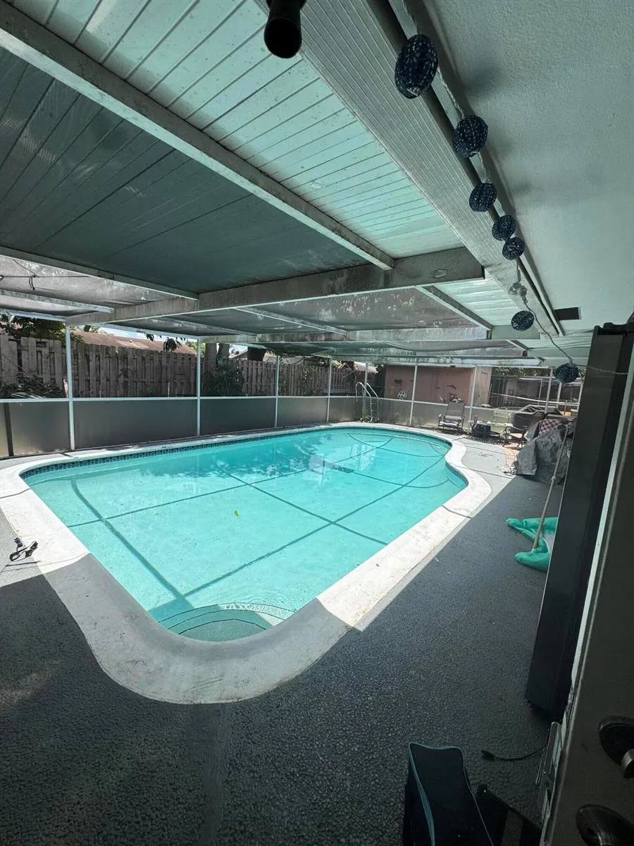 6280 SW 4th Street Margate, FL 33068