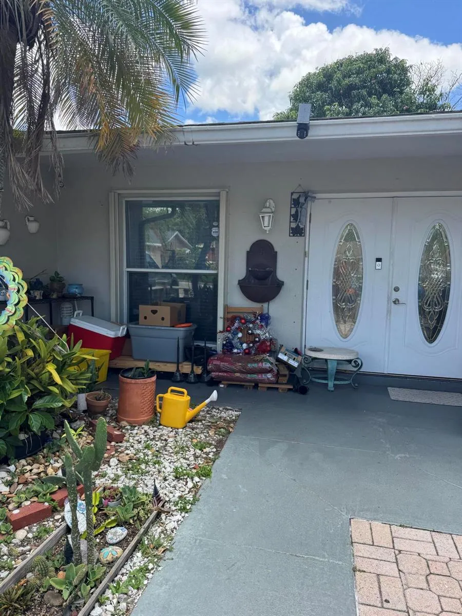6280 SW 4th Street Margate, FL 33068