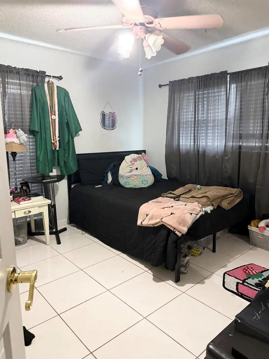 6280 SW 4th Street Margate, FL 33068