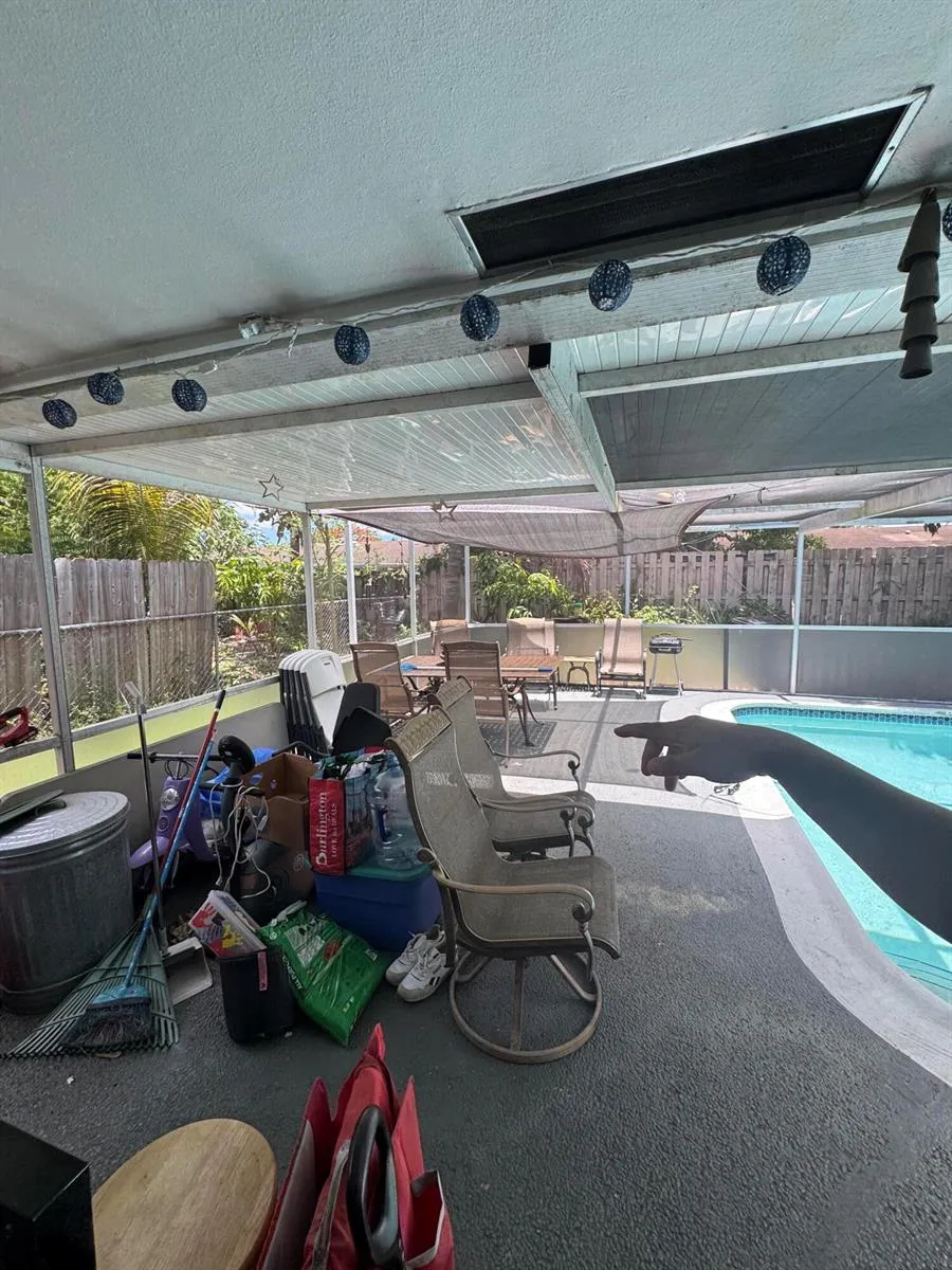 6280 SW 4th Street Margate, FL 33068