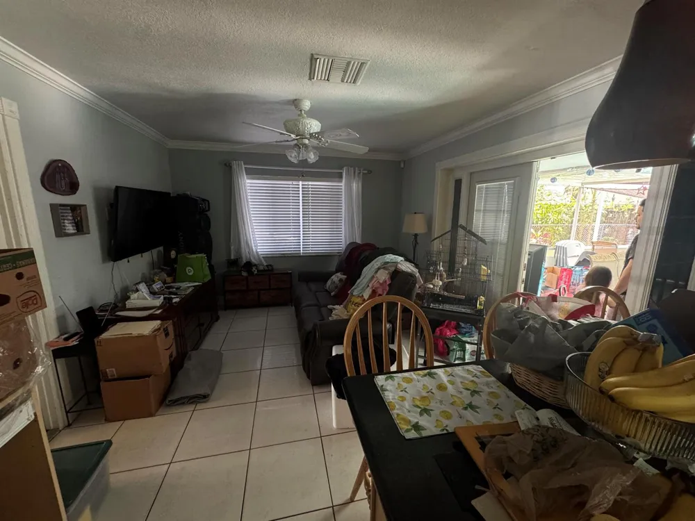 6280 SW 4th Street Margate, FL 33068