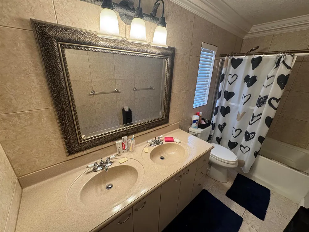 6280 SW 4th Street Margate, FL 33068