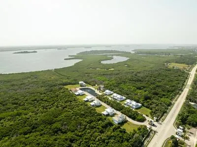 156 Ocean Estates Drive
