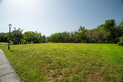156 Ocean Estates Drive Hutchinson Island, FL 34949