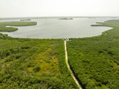 156 Ocean Estates Drive Hutchinson Island, FL 34949