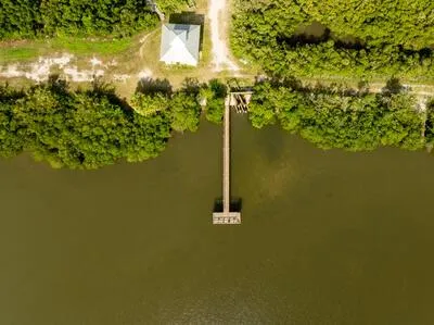 156 Ocean Estates Drive Hutchinson Island, FL 34949