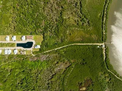 156 Ocean Estates Drive Hutchinson Island, FL 34949