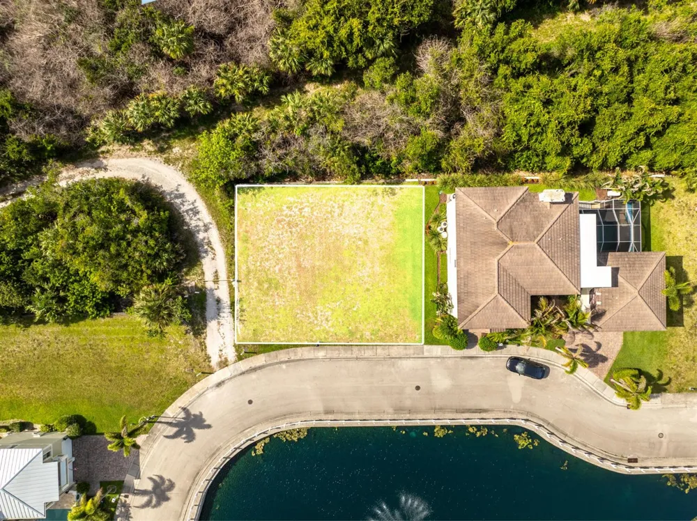 156 Ocean Estates Drive Hutchinson Island, FL 34949