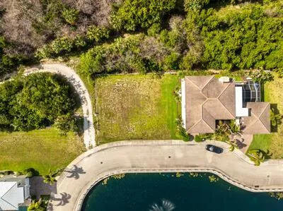 156 Ocean Estates Drive Hutchinson Island, FL 34949