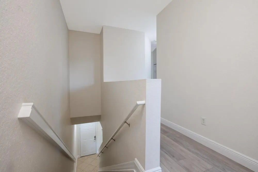 1560 SE Sheffield Terrace #102 Stuart, FL 34994