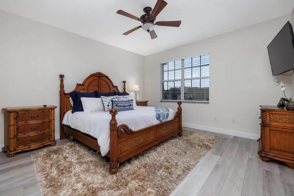 1560 SE Sheffield Terrace #102 Stuart, FL 34994