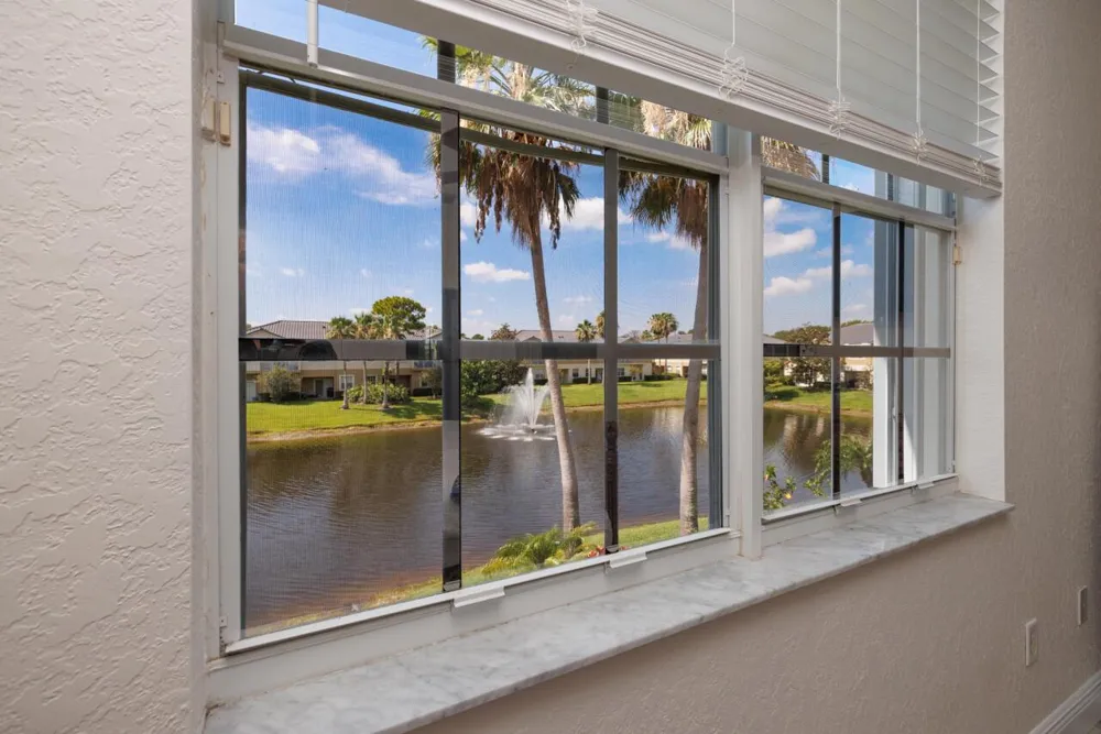 1560 SE Sheffield Terrace #102 Stuart, FL 34994